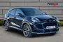 2023 Ford Puma 1.0 EcoBoost Hybrid mHEV Titanium 5dr
