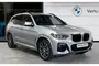 2019 BMW X3 xDrive20i M Sport 5dr Step Auto