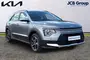 2026 Kia Niro 1.6 GDi 136 Hybrid Pure 5dr DCT