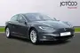 2018 Tesla Model S 241kW 75kWh Dual Motor 5dr Auto