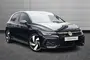 2024 Volkswagen Golf GTI 2.0 TSI 265 GTI 5dr DSG