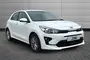 2021 Kia Rio 1.2 DPi 2 5dr