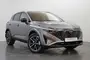 2026 Nissan Qashqai 1.5 E-Power Tekna 5dr Auto