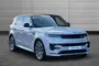 2024 Land Rover Range Rover Sport 3.0 P550e Autobiography 5dr Auto