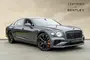 2026 Bentley Flying Spur 4.0 V8 Hybrid 4dr Auto