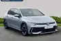 2025 Volkswagen Golf 1.5 TSI 150 R-Line 5dr