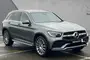 2022 Mercedes-Benz GLC GLC 300e 4Matic AMG Line Premium 5dr 9G-Tronic