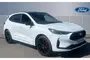 2025 Ford Kuga 2.5 PHEV ST-Line X Black Package 5dr CVT