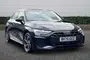 2025 Audi A3 1.5 TFSI 150 S Line 5dr S Tronic