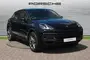 2022 Porsche Cayenne E-Hybrid Platinum Edition 5dr Tiptronic S