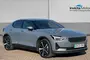2022 Polestar 2 170kW 69kWh Standard Range SM [Plus] 5dr Auto