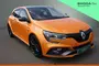 2020 Renault Megane R.S. 1.8 300 Trophy 5dr Auto