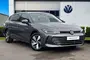 2025 Volkswagen Passat Estate 1.5 TSI eHybrid Life 5dr DSG