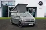2024 Volkswagen California 2.0 TDI Ocean 204 4dr 4MOTION DSG