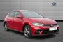 2023 Volkswagen Polo 1.0 TSI 110 R-Line 5dr DSG