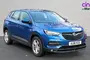 2018 Vauxhall Grandland X 1.2 Turbo SE 5dr