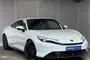 2025 Honda Prelude 2.0 eHEV Advance 3dr CVT