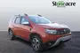 2022 Dacia Duster 1.0 TCe 90 Prestige 5dr