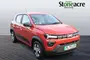 2026 Dacia Spring 27kWh Expression 45 33kW 5dr Auto