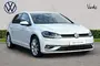 2019 Volkswagen Golf 1.5 TSI EVO 150 GT Edition 5dr DSG