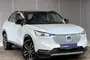 2023 Honda HR-V 1.5 eHEV Advance Style 5dr CVT