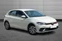 2024 Volkswagen Polo 1.0 TSI Life 5dr DSG