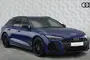 2025 Audi A6 Avant 2.0 TDI Quattro 204 Launch Edition 5dr S Tronic