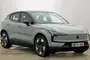 2025 Volvo EX30 315kW Twin Motor Performance Plus 69kWh 5dr Auto