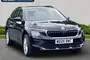 2026 Skoda Kamiq 1.0 TSI SE Edition 5dr DSG