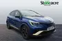 2023 Renault Captur 1.6 E-Tech full hybrid 145 Engineered 5dr Auto