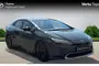 2025 Toyota Prius 2.0 PHEV Design 5dr CVT
