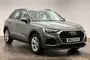 2022 Audi Q3 35 TFSI Technik 5dr