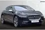 2021 Jaguar I-Pace 294kW EV400 HSE 90kWh 5dr Auto [11kW Charger]