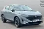2025 Nissan Qashqai 1.5 E-Power Acenta Premium 5dr Auto