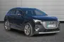 2023 Audi Q4 150kW 40 82kWh Sport 5dr Auto