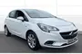 2019 Vauxhall Corsa 1.4 SRi Nav 5dr