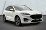 2022 Ford Kuga 2.0 EcoBlue 190 ST-Line X Edition 5dr Auto AWD