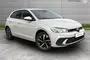 2025 Volkswagen Polo 1.0 TSI Match 5dr DSG