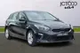 2019 Kia Ceed 1.0T GDi ISG 2 5dr
