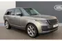 2020 Land Rover Range Rover 3.0 SDV6 Vogue 4dr Auto