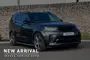 2023 Land Rover Discovery 3.0 D300 R-Dynamic HSE 5dr Auto