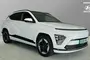 2025 Hyundai Kona Electric 160kW Ultimate 65kWh 5dr Auto