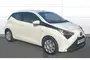 2020 Toyota Aygo 1.0 VVT-i X-Play 5dr