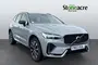 2023 Volvo XC60 2.0 B4D Plus Dark 5dr AWD Geartronic