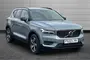 2022 Volvo XC40 1.5 T3 [163] R DESIGN 5dr Geartronic