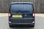 2025 Volkswagen Caddy 1.5 TSI 116PS Commerce Plus Van [Tech Pack]