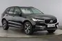 2022 Volvo XC60 2.0 B4D Momentum 5dr AWD Geartronic