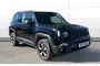 2021 Jeep Renegade 1.3 Turbo 4xe PHEV 240 Trailhawk 5dr Auto