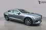 2020 Volvo S60 2.0 T5 Inscription Plus 4dr Auto