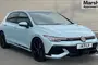 2019 Tesla Model X 245kW 75kWh Dual Motor 5dr Auto
